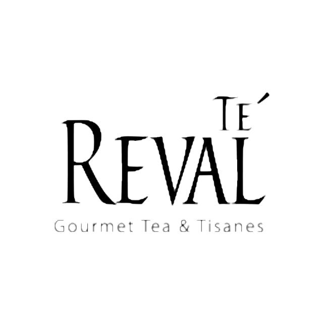 Té Reval