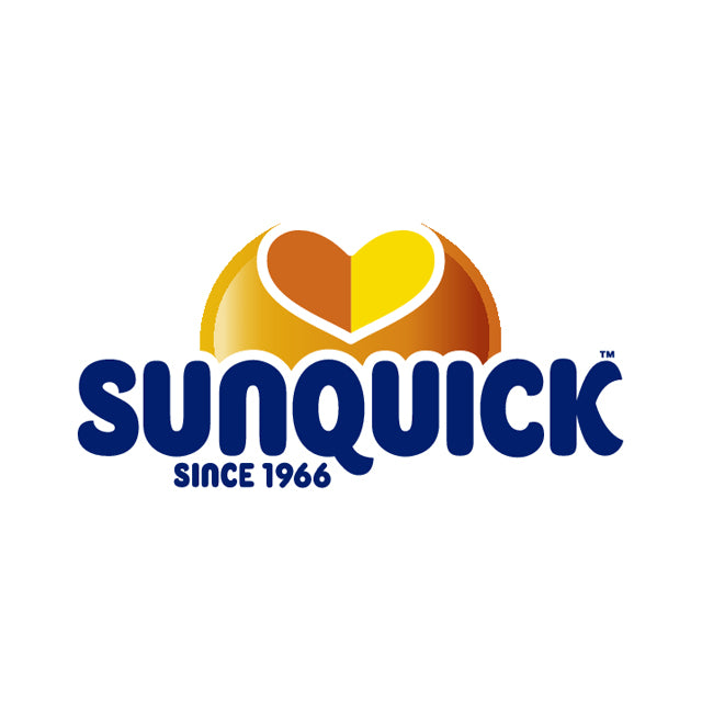 Sunquick – Page 2 – Lakpura®