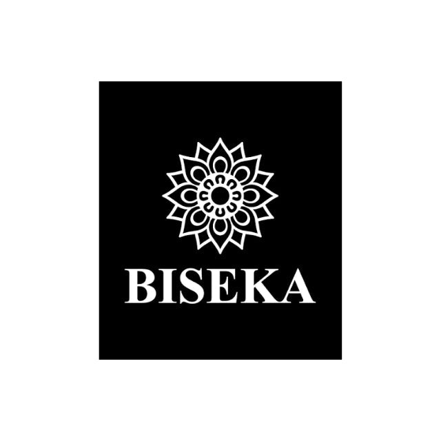 Biseka