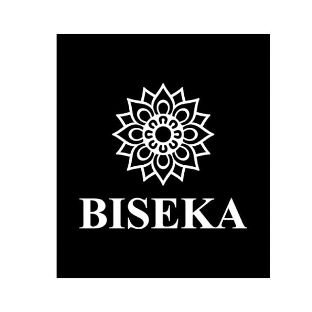 Biseka