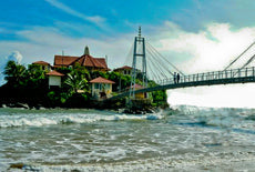 Activities from Matara