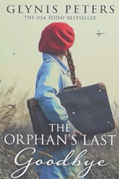 The Orphans Last Goodbye