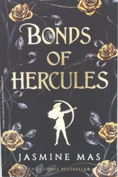 Bonds of Hercules