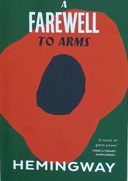 A Farewell to Arms