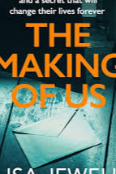 The Making of Us