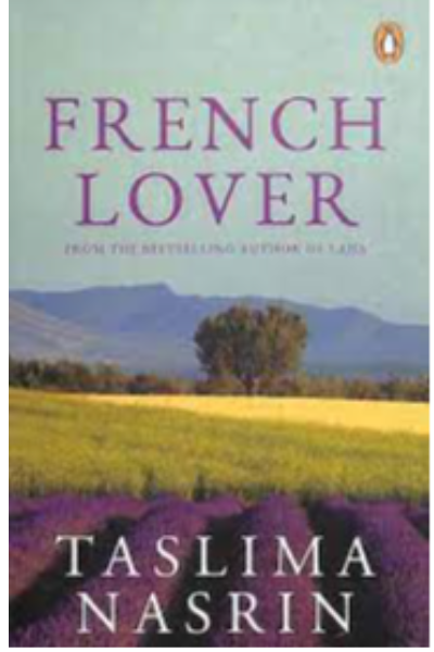 French Lover