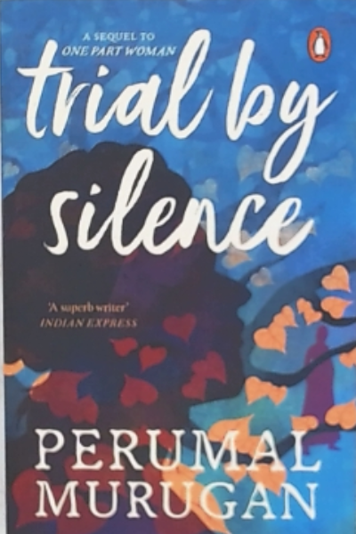 Trial by Silence