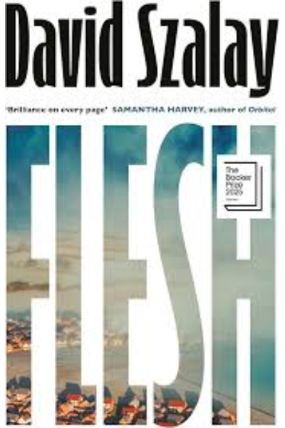Flesh