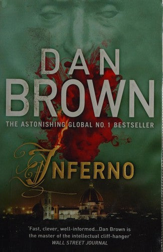 Inferno