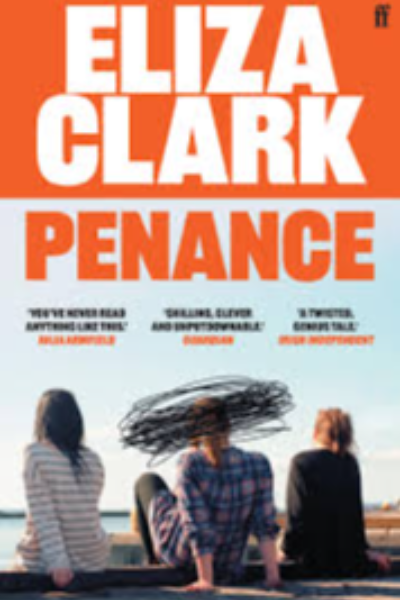 Penance