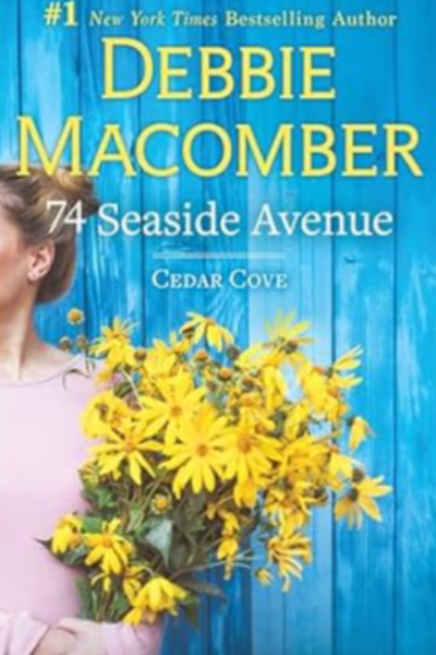 74 Seaside Avenue
