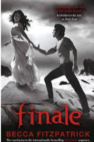Finale