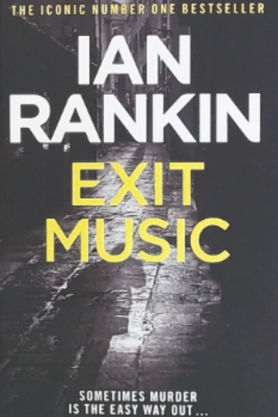 Exit Music