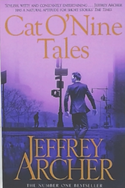 Cat Onine Tales