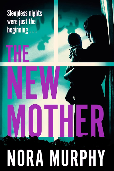 The New Mother