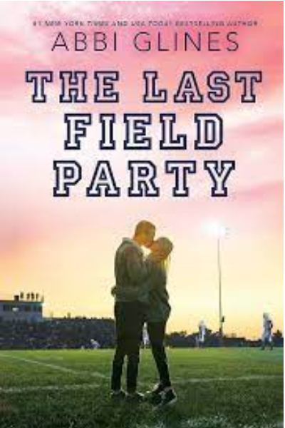 The Last Field Party