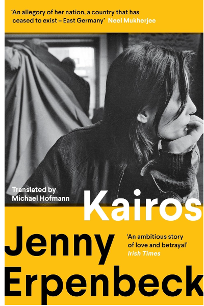 Kairos
