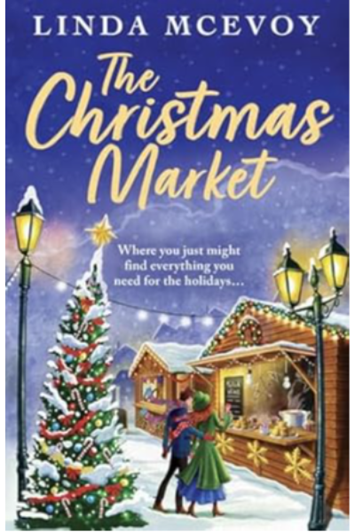 The Christmas Market