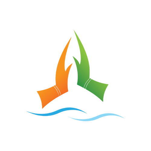 Lakpura®