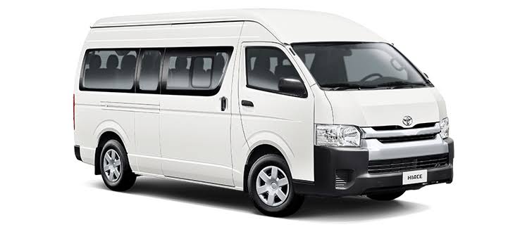 Ramayana Holiday (10 Days)