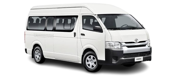 Culture of the Hills Tour from Galle (2 Days)