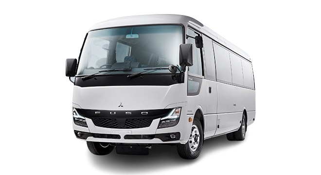 Ramayana Holiday (10 Days)