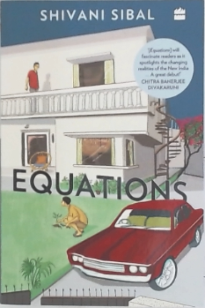 Equations