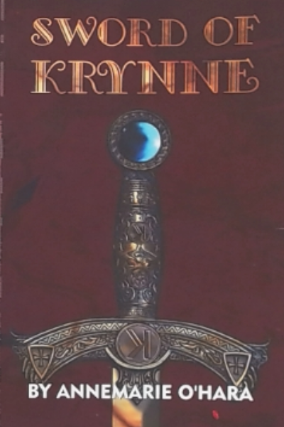Sword of Krynne