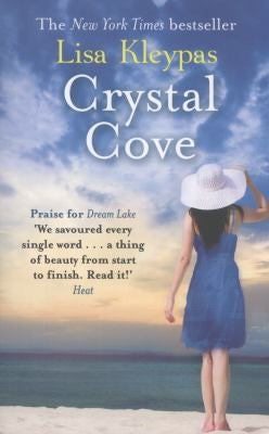 Crystal Cove