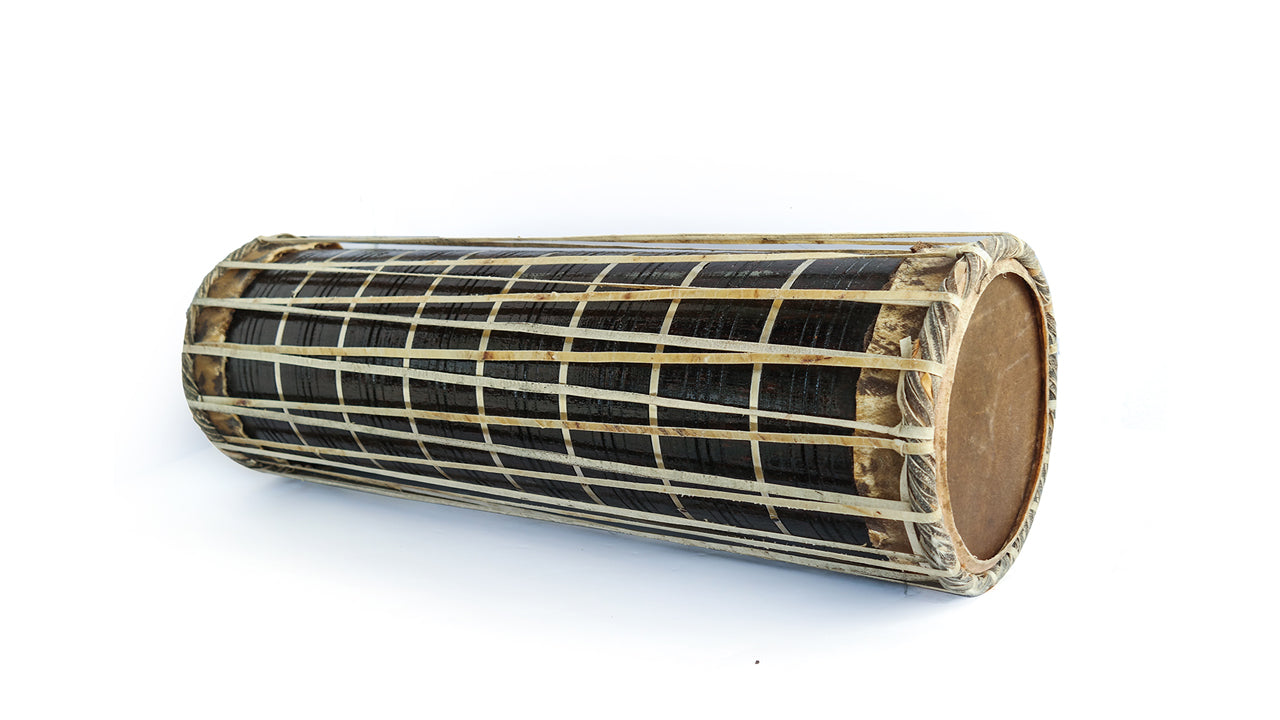 ムリダンガム – Lakpura®