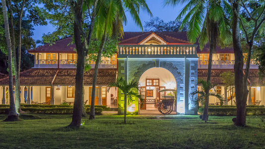 Svatyně v Tissawewa, Anuradhapura