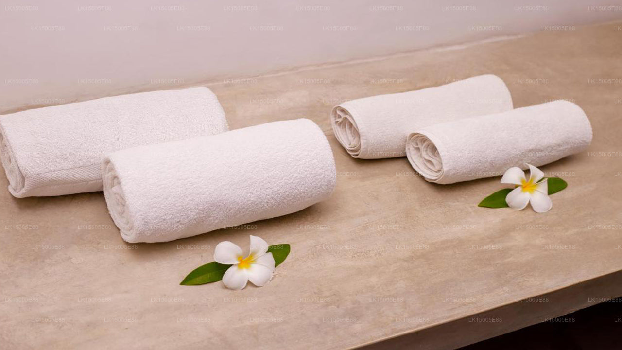 St. Lachlan Hotel &amp; Suites, Negombo