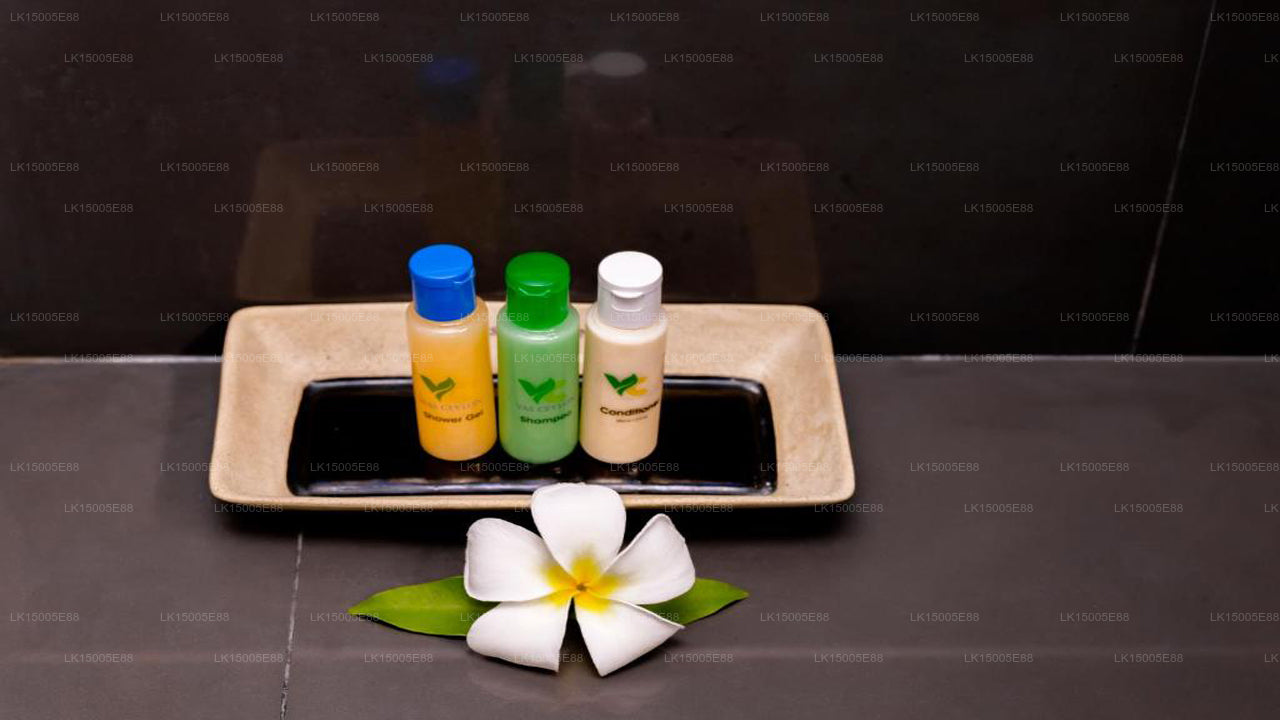 St. Lachlan Hotel &amp; Suites, Negombo