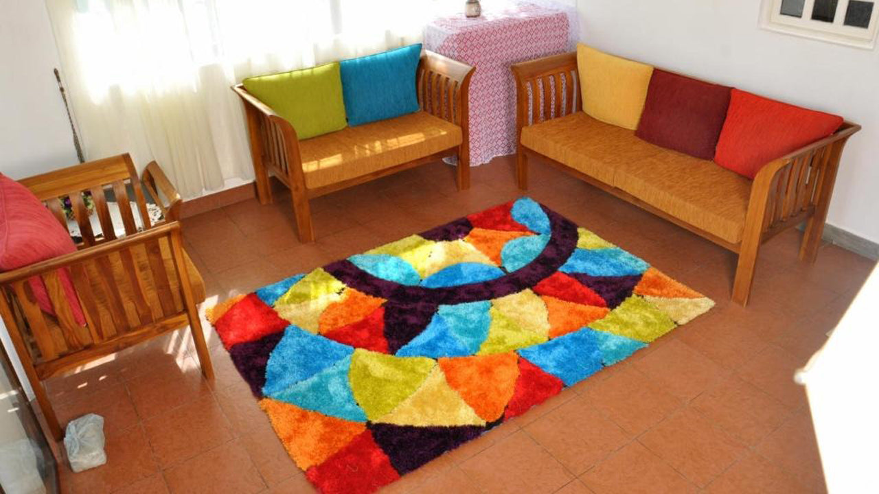 BluMarine Guest House, Negombo