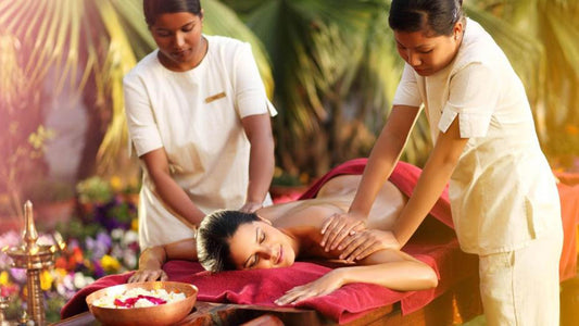 Sunshine Resort & Spa, Sigiriya