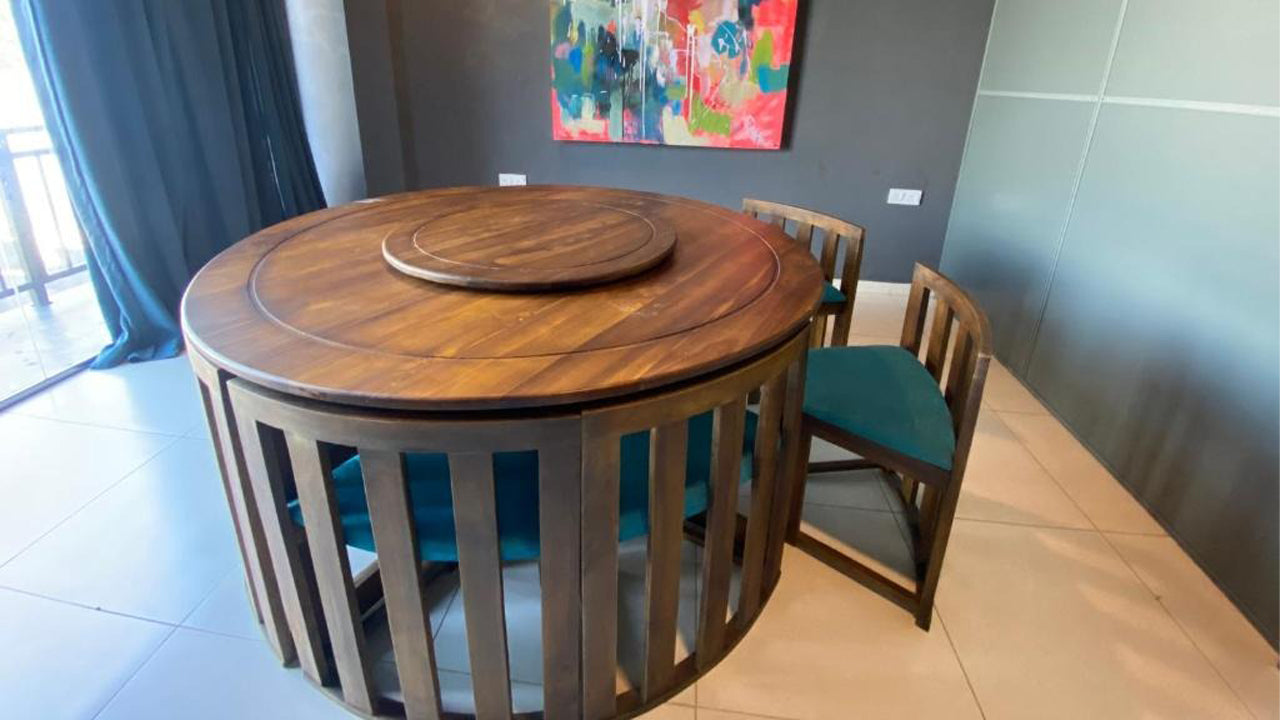 Surf by Sebu Beachfront, Galle