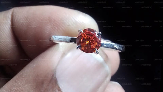 Ceylon Gem Crafting Experience from Galle