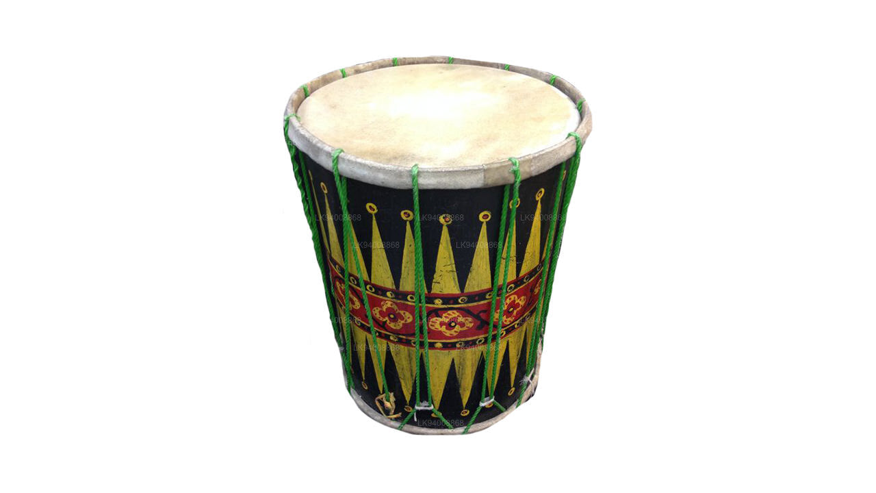 ムリダンガム – Lakpura®