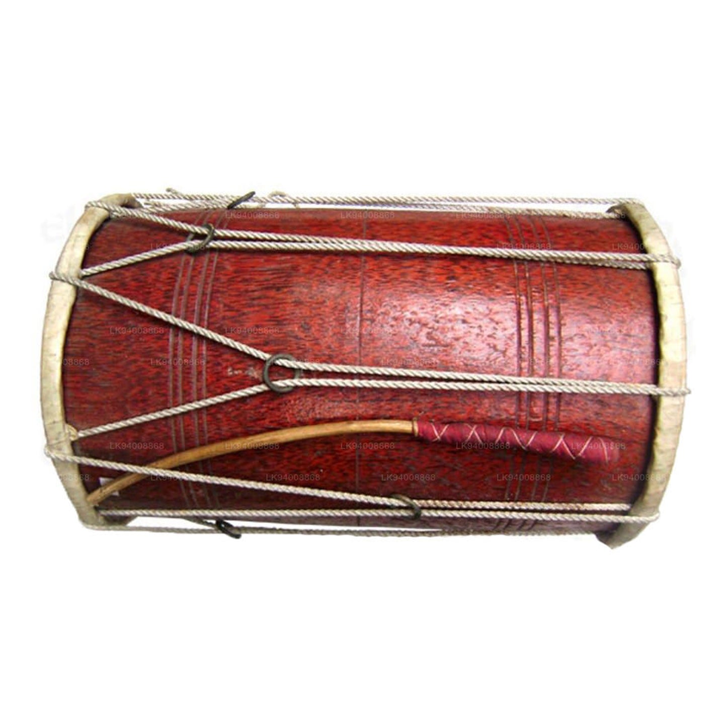 Lakpura Daula (16 tum)
