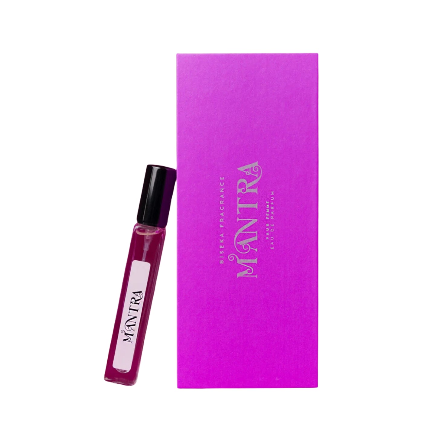 Biseka Mantra (10ml)
