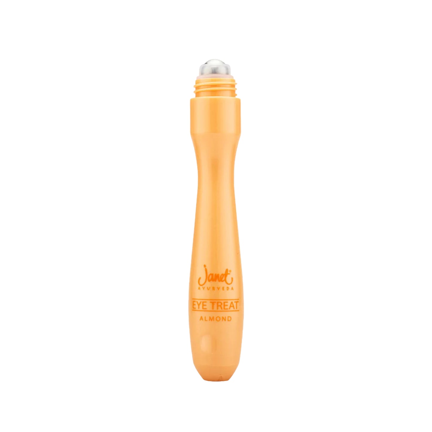 Janet Almond Under Eye Serum Roller (15ml)