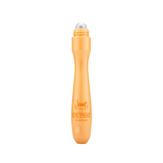 Janet Almond Under Eye Serum Roller (15ml)