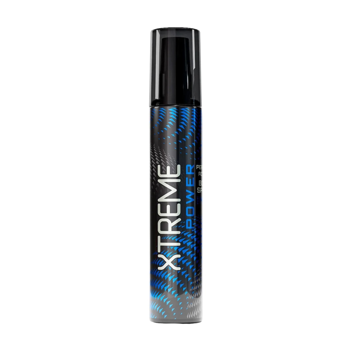 Janet Xtreme Power Perfume Active Body Spray for Men (100ml)