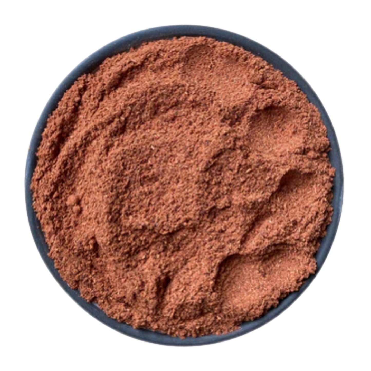 Lakpura® Manjistha Powder (100g)