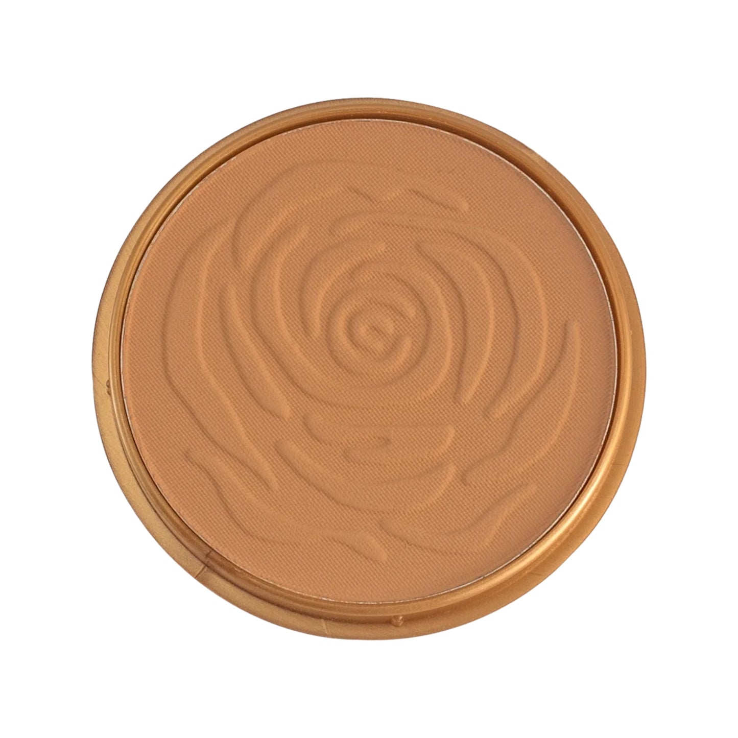 Janet Sheersilk Powder N Blush Deep Bronze (20g)