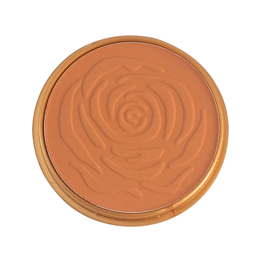 Janet Sheersilk Powder N Blush Sandal Glow (16g)