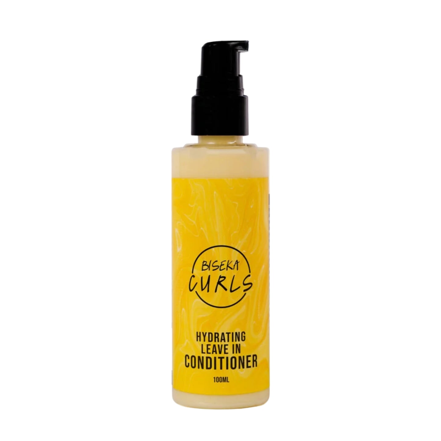 Biseka Hydrating Leave in Conditioner