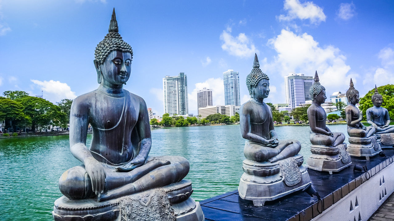 Colombo