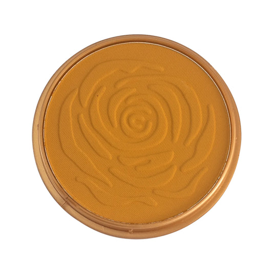 Janet Pan Cake Makeup Chinese (20g)