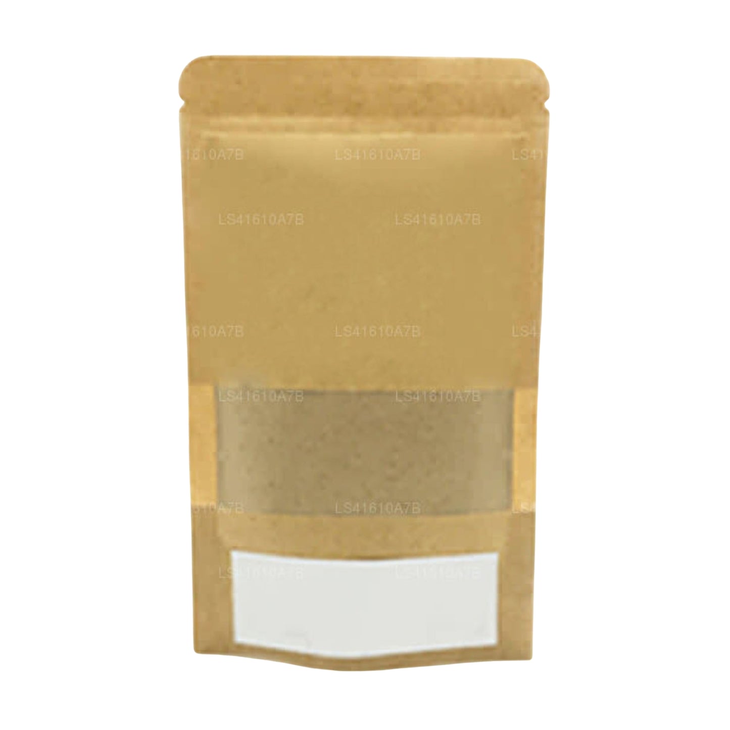 Ayurova Biotech Chandraprabha Vati
